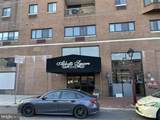 200 Lombard Street - Photo 2