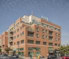 200 Lombard Street - Photo 3