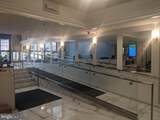 200 Lombard Street - Photo 4