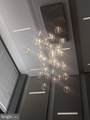200 Lombard Street - Photo 5