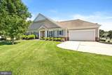 10 Sparrow Drive - Photo 1