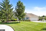 10 Sparrow Drive - Photo 2