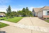 10 Sparrow Drive - Photo 3