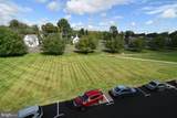11303 Centennial Station - Photo 10