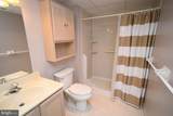 11303 Centennial Station - Photo 13