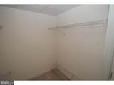 11303 Centennial Station - Photo 14