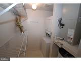 11303 Centennial Station - Photo 16