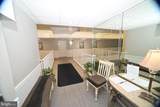 11303 Centennial Station - Photo 17