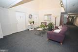 11303 Centennial Station - Photo 19