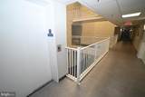 11303 Centennial Station - Photo 21