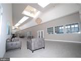 11303 Centennial Station - Photo 22