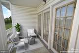11303 Centennial Station - Photo 7