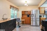 1104 Elena Court - Photo 10