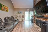 1104 Elena Court - Photo 11