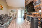 1104 Elena Court - Photo 12