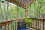 1104 Elena Court - Photo 13