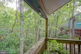 1104 Elena Court - Photo 14