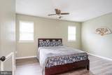 1104 Elena Court - Photo 16