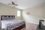 1104 Elena Court - Photo 17