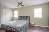 1104 Elena Court - Photo 18