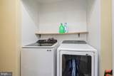 1104 Elena Court - Photo 19