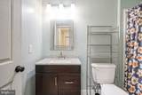 1104 Elena Court - Photo 20