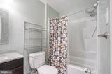 1104 Elena Court - Photo 21