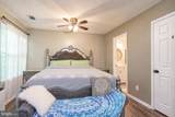1104 Elena Court - Photo 22