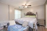 1104 Elena Court - Photo 23