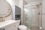1104 Elena Court - Photo 24