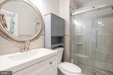 1104 Elena Court - Photo 25