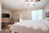 1104 Elena Court - Photo 26