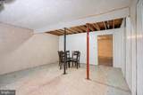 1104 Elena Court - Photo 28