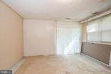 1104 Elena Court - Photo 29