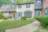 1104 Elena Court - Photo 3