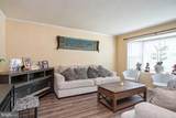 1104 Elena Court - Photo 5