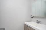 1104 Elena Court - Photo 7