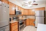 1104 Elena Court - Photo 8