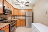 1104 Elena Court - Photo 9