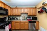 4411 Yorktown Place - Photo 10