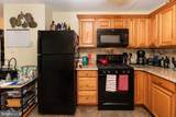 4411 Yorktown Place - Photo 11