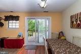 4411 Yorktown Place - Photo 12
