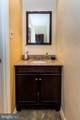 4411 Yorktown Place - Photo 14