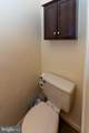 4411 Yorktown Place - Photo 15