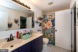 4411 Yorktown Place - Photo 17
