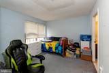 4411 Yorktown Place - Photo 22