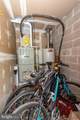 4411 Yorktown Place - Photo 28