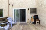 4411 Yorktown Place - Photo 29
