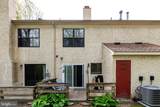 4411 Yorktown Place - Photo 32