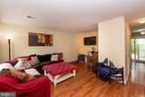 4411 Yorktown Place - Photo 4